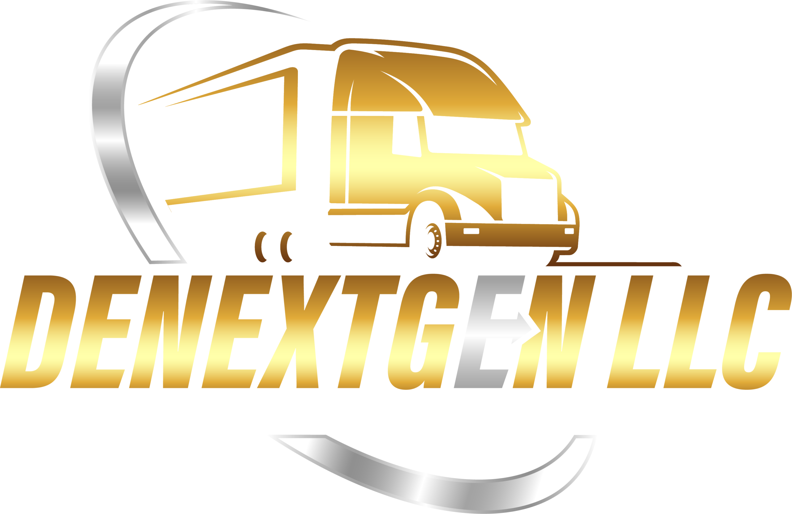 denextgenllc.com